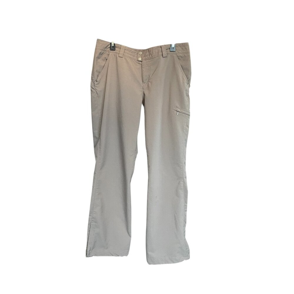 Columbia Women's Omni-Shade Pants‎
